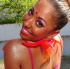 grenada_carnival_tues_2011_pt1-037