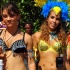 grenada_carnival_tues_2011_pt1-038