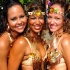 grenada_carnival_tues_2011_pt1-040