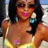 grenada_carnival_tues_2011_pt1-051