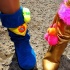 grenada_carnival_tues_2011_pt1-052