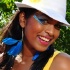 grenada_carnival_tues_2011_pt1-084