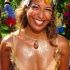 grenada_carnival_tues_2011_pt1-095