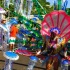 grenada_carnival_tues_2011_pt1-120