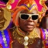 grenada_carnival_tues_2011_pt1-144