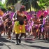 grenada_carnival_tues_2011_pt1-155