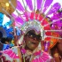 grenada_carnival_tues_2011_pt1-161