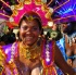 grenada_carnival_tues_2011_pt1-162