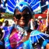 grenada_carnival_tues_2011_pt1-163