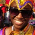 grenada_carnival_tues_2011_pt1-164