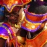 grenada_carnival_tues_2011_pt1-165