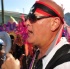 grenada_carnival_tues_2011_pt1-166