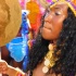 grenada_carnival_tues_2011_pt1-167