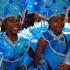 grenada_carnival_tues_2011_pt1-168