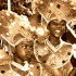 grenada_carnival_tues_2011_pt1-169