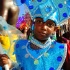 grenada_carnival_tues_2011_pt1-170