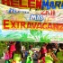grenada_carnival_tues_2011_pt1-171