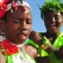 grenada_carnival_tues_2011_pt1-172