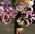 grenada_carnival_tues_2011_pt1-173