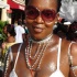 grenada_carnival_tues_2011_pt1-174