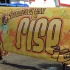 grenada_carnival_tues_2011_pt1-175