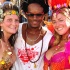 grenada_carnival_tues_2011_pt1-176
