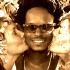 grenada_carnival_tues_2011_pt1-177