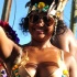 grenada_carnival_tues_2011_pt1-178