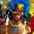 grenada_carnival_tues_2011_pt1-179