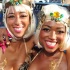 grenada_carnival_tues_2011_pt1-180