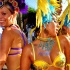 grenada_carnival_tues_2011_pt1-234