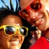 grenada_carnival_tues_2011_pt1-250