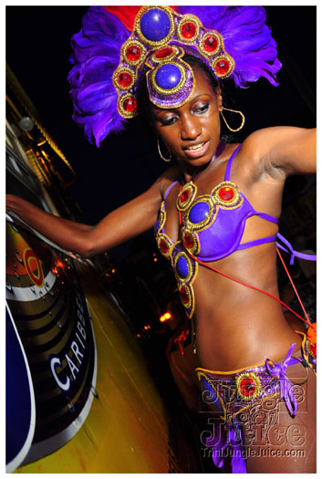 grenada_carnival_tues_2011_pt2-157