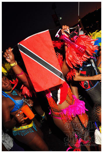 grenada_carnival_tues_2011_pt2-161