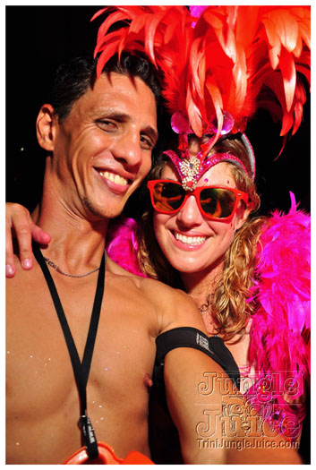 grenada_carnival_tues_2011_pt2-166