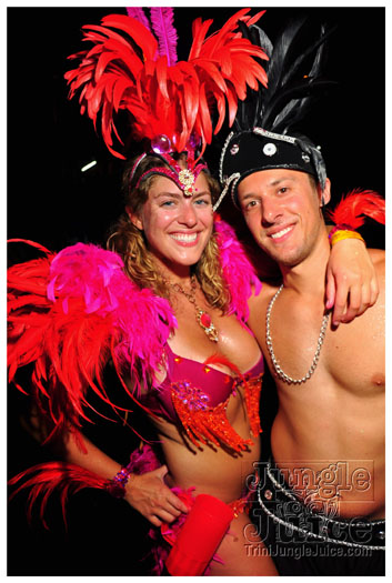 grenada_carnival_tues_2011_pt2-167