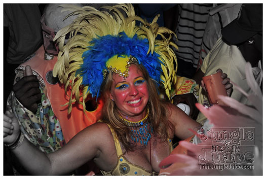 grenada_carnival_tues_2011_pt2-173