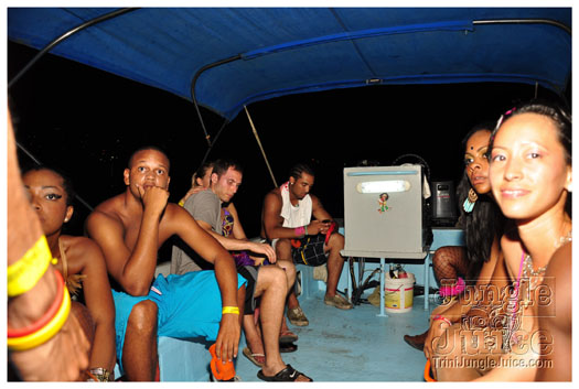 grenada_carnival_tues_2011_pt2-177