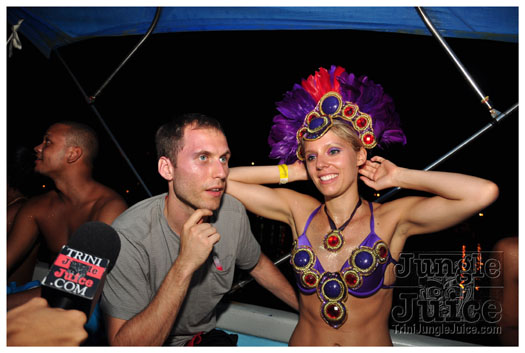 grenada_carnival_tues_2011_pt2-178