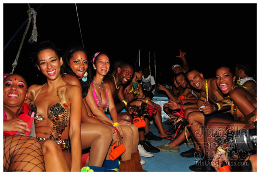 grenada_carnival_tues_2011_pt2-179