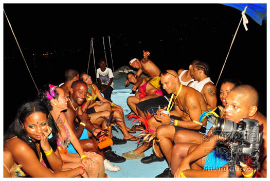 grenada_carnival_tues_2011_pt2-181