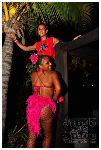 grenada_carnival_tues_2011_pt2-183