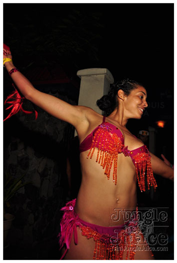 grenada_carnival_tues_2011_pt2-185