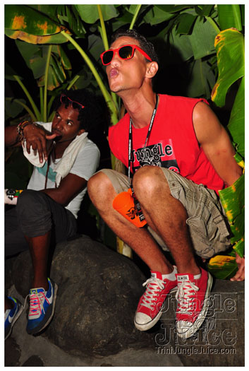 grenada_carnival_tues_2011_pt2-186