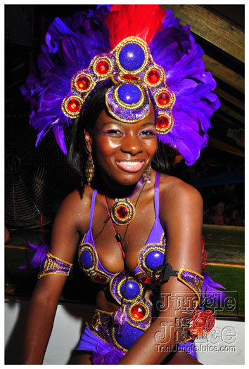 grenada_carnival_tues_2011_pt2-193