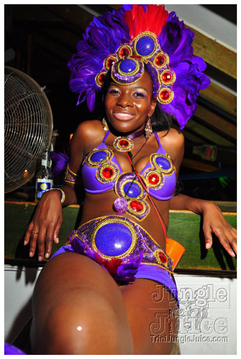 grenada_carnival_tues_2011_pt2-194