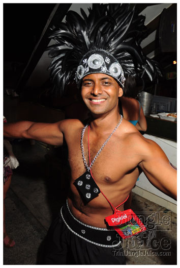 grenada_carnival_tues_2011_pt2-195