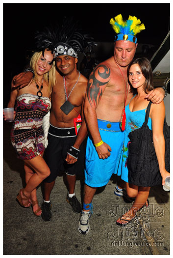 grenada_carnival_tues_2011_pt2-196