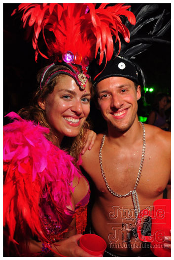 grenada_carnival_tues_2011_pt2-198