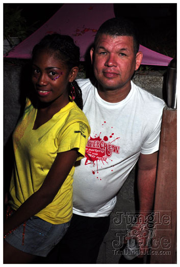grenada_carnival_tues_2011_pt2-199
